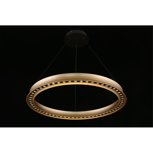 Люстра подвесная APL.787.03.50 фото 8