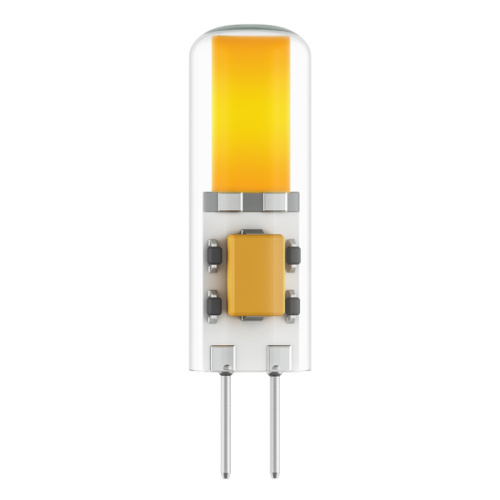 940402 Лампа энергосберегающая LED 12V JC G4 3W=30W 150±30LM 360G 3000K 20000H 940402 Лампа энергосберегающая LED 12V JC G4 3W=30W 150±30LM 360G 3000K 20000H