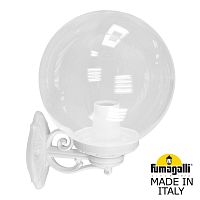 Fumagalli Светильник уличный настенный FUMAGALLI BISSO/G300 G30.131.000.WXE27