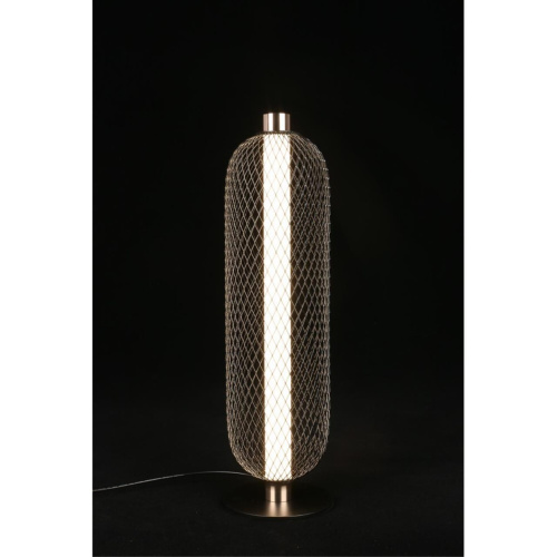 Настольная лампа APL.658.04.18 фото 13