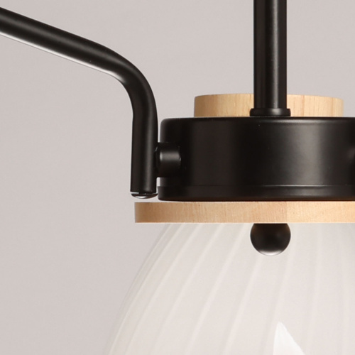 Люстра De City Дэла фото 2