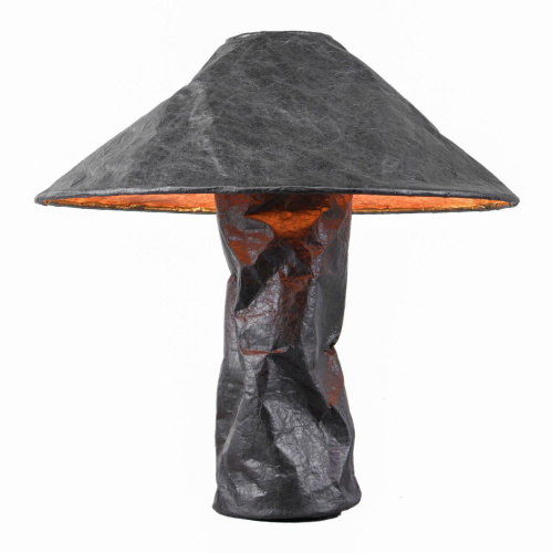 Настольная лампа Lussole LSP-0823 Настольная лампа Lussole LSP-0823