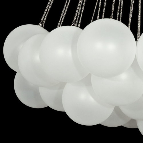 10129/800 Подвесная люстра LOFT IT Dream фото 7