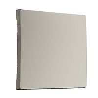 Клавиша для выключателя перекрестного (дымчатый) W1219004