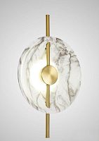 Бра Alfa Light F0324-36