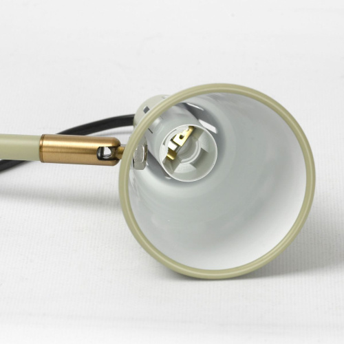 Торшер Lussole Lgo Union LSP-0676 фото 2