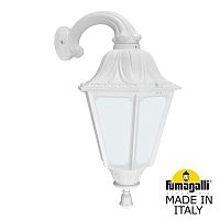 Fumagalli Светильник уличный настенный FUMAGALLI OFIR/NOEMI E35.132.000.WYH27