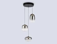 Подвесной светодиодный светильник Ambrella light High Light LH11099