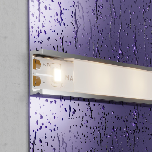 Светодиодная лента Led Strip 20016 фото 4