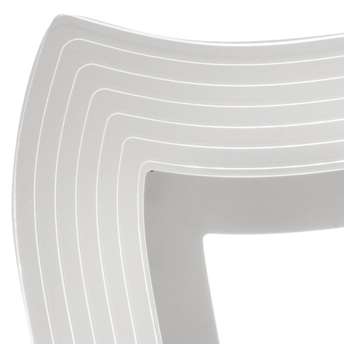 Настенно-потолочный светодиодный светильник Mantra Mikonos 6460 фото 5