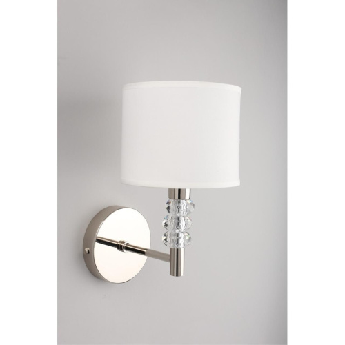 Светильник настенный (Бра) APL.724.01.01 фото 7 Светильник настенный (Бра) APL.724.01.01 фото 7