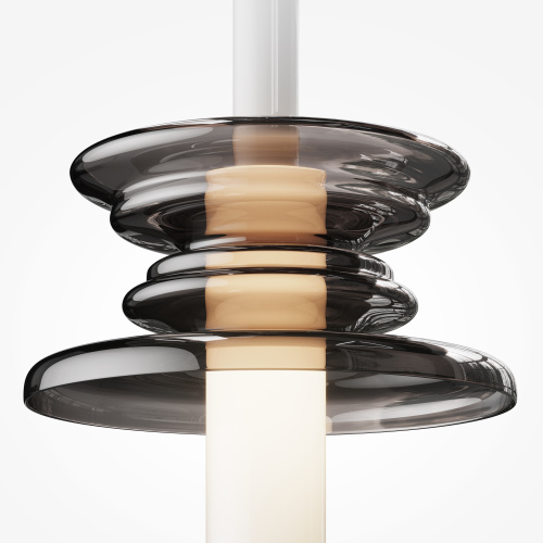 Подвесной светильник Maytoni MOD255PL-01B1 фото 6 Подвесной светильник Maytoni MOD255PL-01B1 фото 6