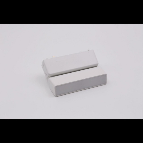 Светильник трековый APL.0103.10.05