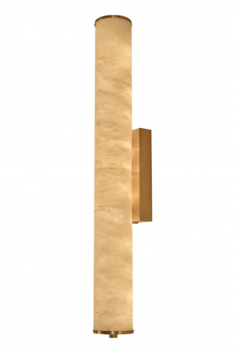 Бра Charme FL1047-3W фото 7