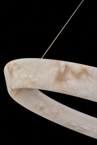 Подвесная люстра Ophelie FL1206-6P фото 3