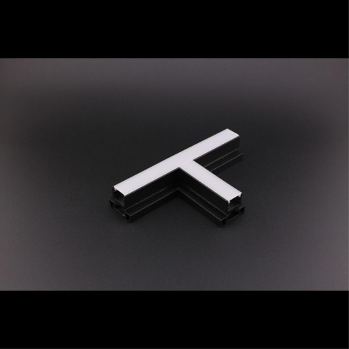 Трековая фурнитура APL.0185.00.04 фото 8 Трековая фурнитура APL.0185.00.04 фото 8