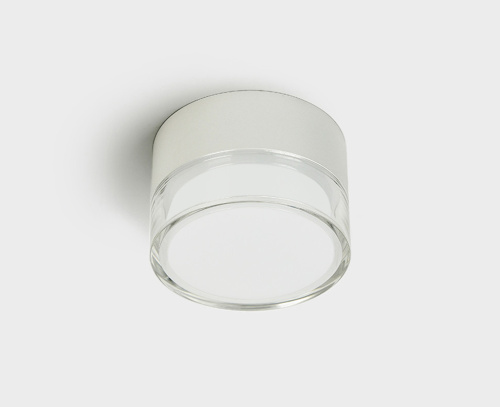 IT06-6043 white 3000K светильник потолочный IT06-6043 white 3000K светильник потолочный