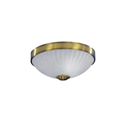 Потолочный светильник Reccagni Angelo PL 3022/2 Потолочный светильник Reccagni Angelo PL 3022/2