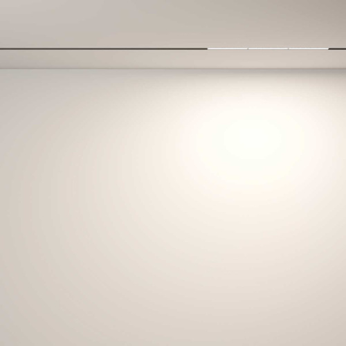 Трековый светильник Voltega Эксилайт / Exilight VGL106-4-18W-DS-B фото 4 Трековый светильник Voltega Эксилайт / Exilight VGL106-4-18W-DS-B фото 4
