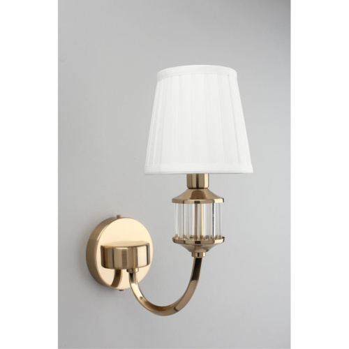 Светильник настенный (Бра) APL.744.01.01 фото 6 Светильник настенный (Бра) APL.744.01.01 фото 6