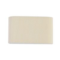 Бра Lumion Gofera Moderni 8327/2W