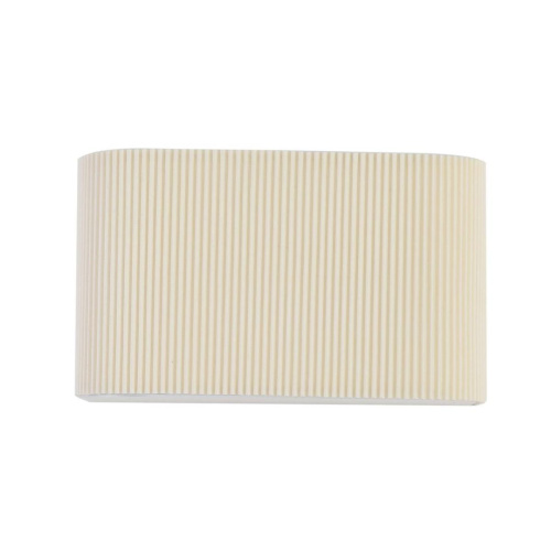 Бра Lumion Gofera Moderni 8327/2W