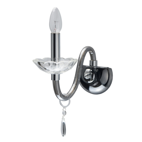 Бра MW-Light Элла 483024601 Бра MW-Light Элла 483024601