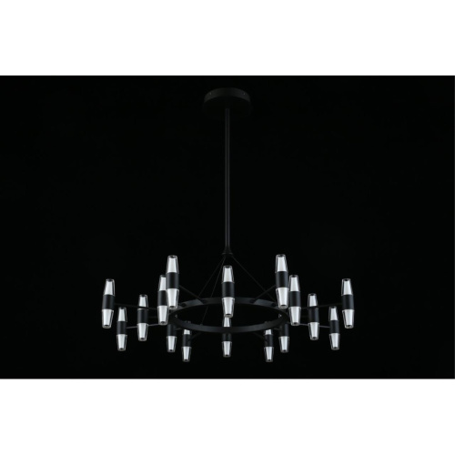 Люстра подвесная APL.865.03.96 фото 13 Люстра подвесная APL.865.03.96 фото 13