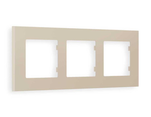 Рамка AMBRELLA VOLT AF250363 Рамка AMBRELLA VOLT AF250363