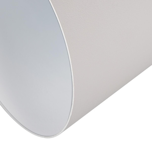 Настольная лампа Kanlux AGZAR E14 W 36251 фото 5 Настольная лампа Kanlux AGZAR E14 W 36251 фото 5