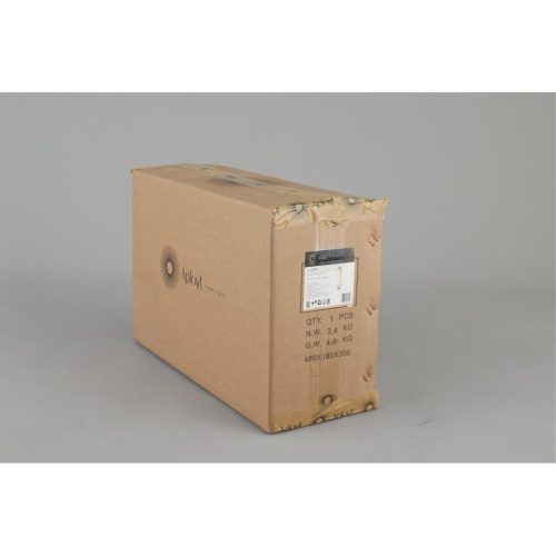 Светильник настенный (Бра) APL.349.01.02 фото 6