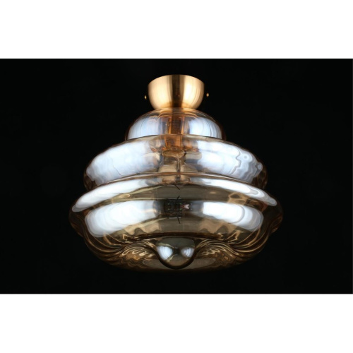 Люстра потолочная APL.303.17.01 фото 11 Люстра потолочная APL.303.17.01 фото 11