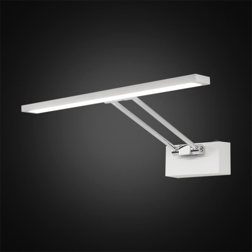 Подсветка для картин Citilux Визор CL708350 фото 7