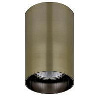 Потолочный светильник Lightstar Rullo 214431