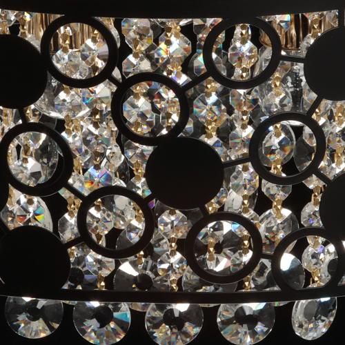 Люстра De City Бриз фото 10