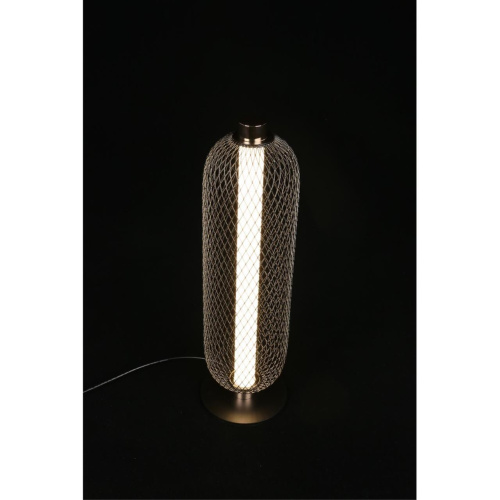 Настольная лампа APL.658.04.18 фото 12