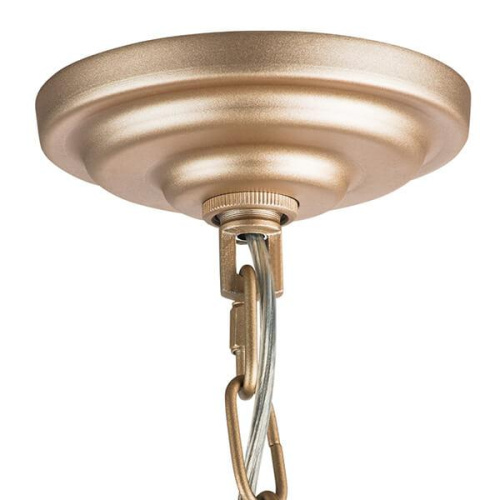 Подвесная люстра Lightstar Agave 712062 фото 5