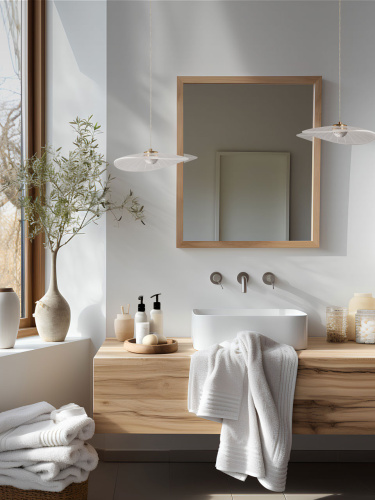 Люстра De City Оскар фото 5 Люстра De City Оскар фото 5