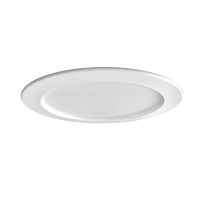 Встраиваемый светодиодный светильник Lightstar Zocco 223072-XS