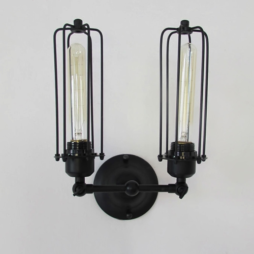 Бра KM0183W-2 фото 2