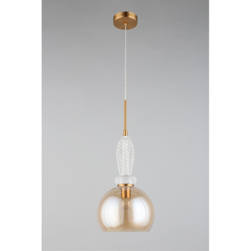 Светильник подвесной APL.304.16.01 фото 6