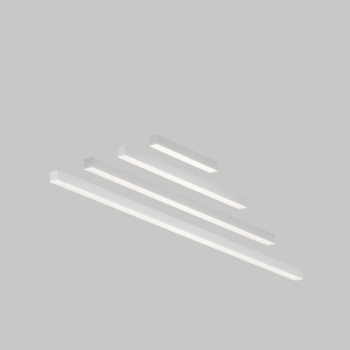 Линейный светильник Technical LL312022 фото 6