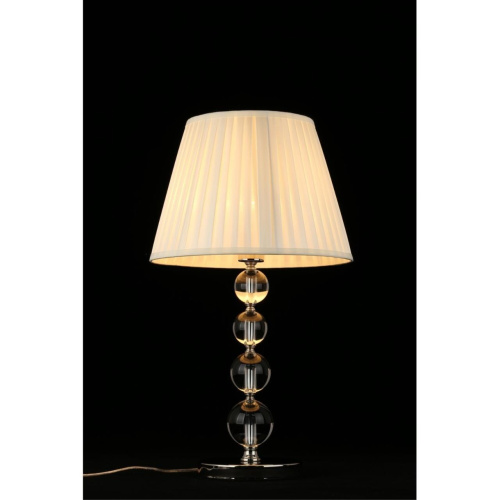 Настольная лампа APL.704.04.01 фото 12 Настольная лампа APL.704.04.01 фото 12