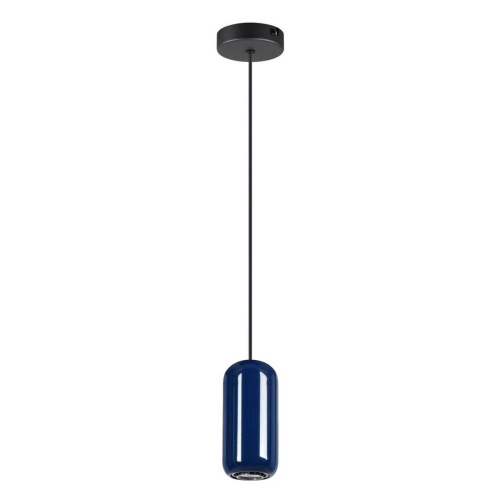 Подвесной светильник Odeon Light OVALI 5053/1E Подвесной светильник Odeon Light OVALI 5053/1E