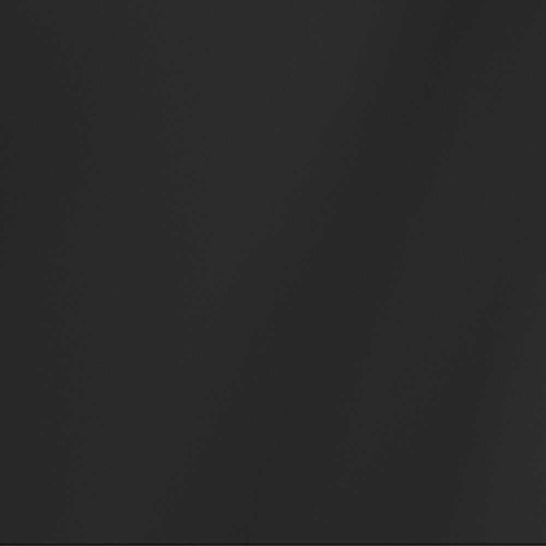 Заглушка Voltum S70 с суппортом, (графит) VLS080107