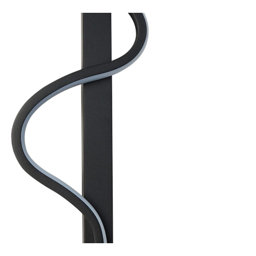 Настенный светодиодный светильник Kink Light Скади 08418A-100L,19(3000K) фото 2