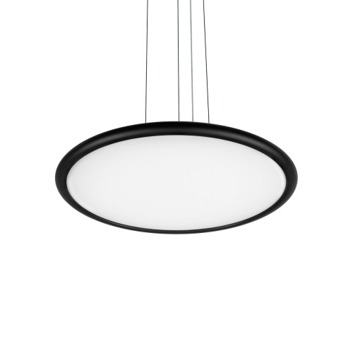 10454/400P Black Подвесной светильник LOFT IT Sweety фото 2