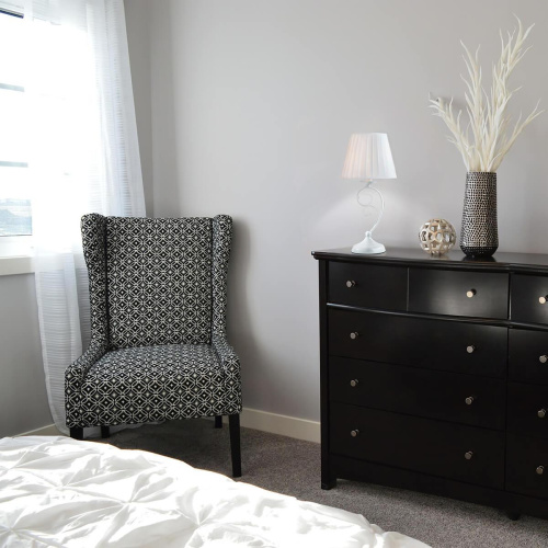 Настольная лампа Bogates 01090/1 фото 2 Настольная лампа Bogates 01090/1 фото 2