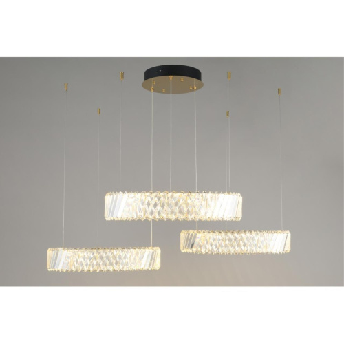 Люстра подвесная APL.791.13.60 фото 19