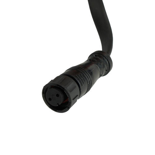 LL-893 Светодиодный линейный прожектор для подсветки стен, 2700K, 970*40*25mm, 24W DC24V, IP65 фото 2